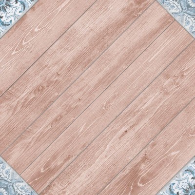 https://gt-ceramica.ru/image/cache/catalog/tovars/00-00002399_1-400x400.jpg