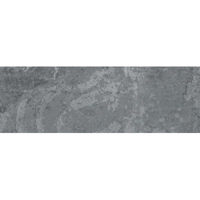 https://gt-ceramica.ru/image/cache/catalog/tovars/00-00002430_1-400x400.jpg