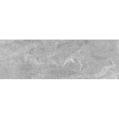 https://gt-ceramica.ru/image/cache/catalog/tovars/00-00002431_1-400x400.jpg