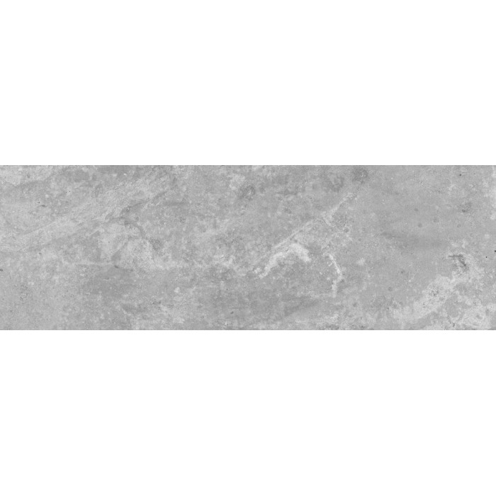 Gesso 1064-0005 20x60 светло-серый