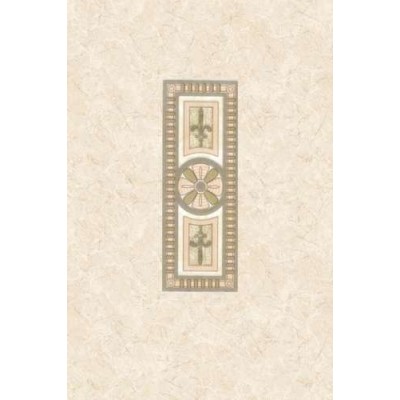 https://gt-ceramica.ru/image/cache/catalog/tovars/00-00002433_1-400x400.jpg