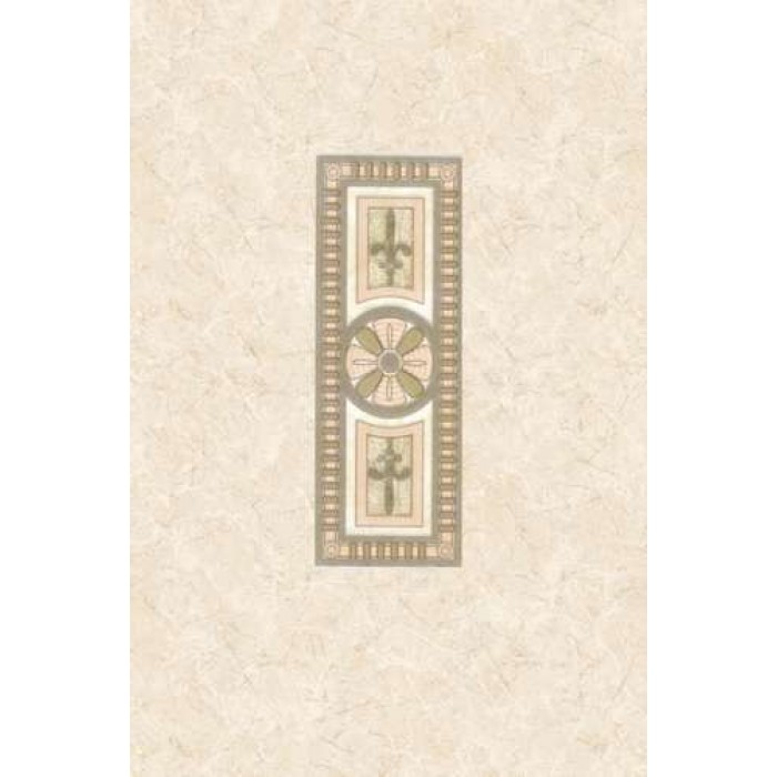 Grace 06GC0015TG0980015U 20x30 декор бежевый