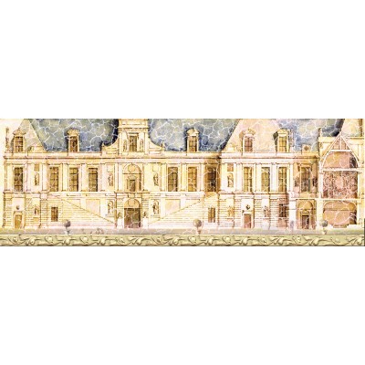 https://gt-ceramica.ru/image/cache/catalog/tovars/00-00002435_1-400x400.jpg