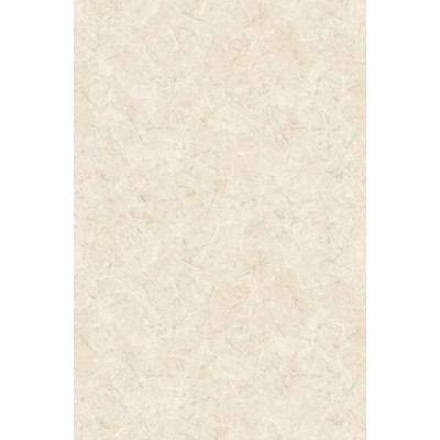 https://gt-ceramica.ru/image/cache/catalog/tovars/00-00002436_1-400x400.jpg