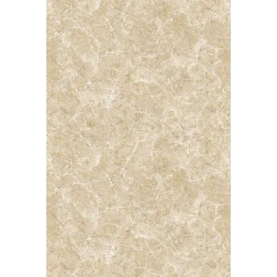 https://gt-ceramica.ru/image/cache/catalog/tovars/00-00002437_1-400x400.jpg