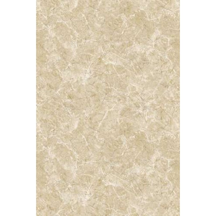 Grace 6GC0058U 20x30 бежевый