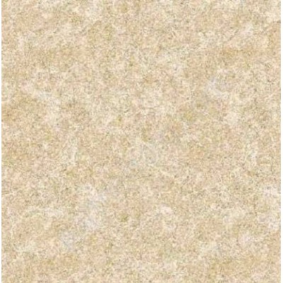 https://gt-ceramica.ru/image/cache/catalog/tovars/00-00002438_1-400x400.jpg