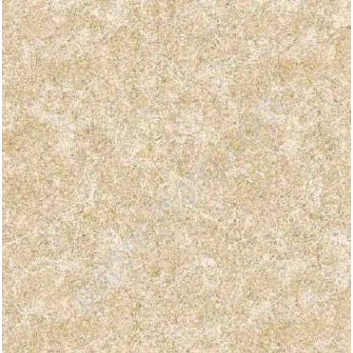 Grace GQ4P012D 326x326 бежевый