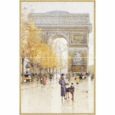 https://gt-ceramica.ru/image/cache/catalog/tovars/00-00002439_1-400x400.jpg