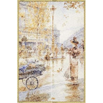 https://gt-ceramica.ru/image/cache/catalog/tovars/00-00002440_1-400x400.jpg