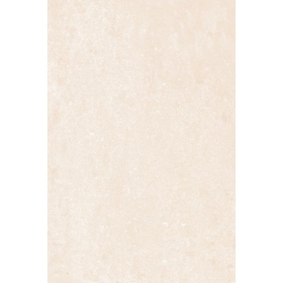 https://gt-ceramica.ru/image/cache/catalog/tovars/00-00002458_1-400x400.jpg