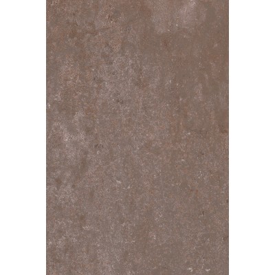 https://gt-ceramica.ru/image/cache/catalog/tovars/00-00002459_1-400x400.jpg