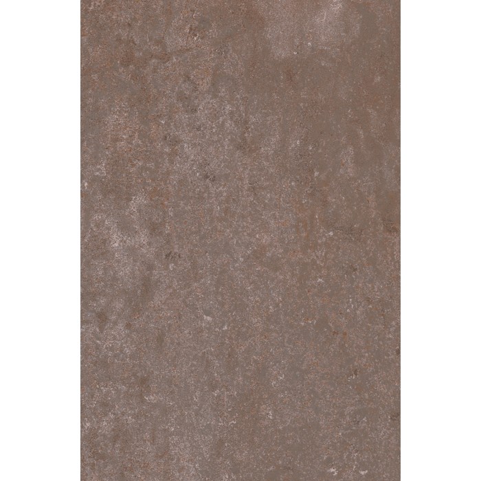 Mescolare C-VFK111D 20x30 коричневый