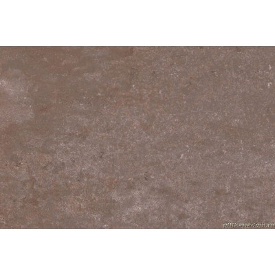 https://gt-ceramica.ru/image/cache/catalog/tovars/00-00002462_1-400x400.jpg