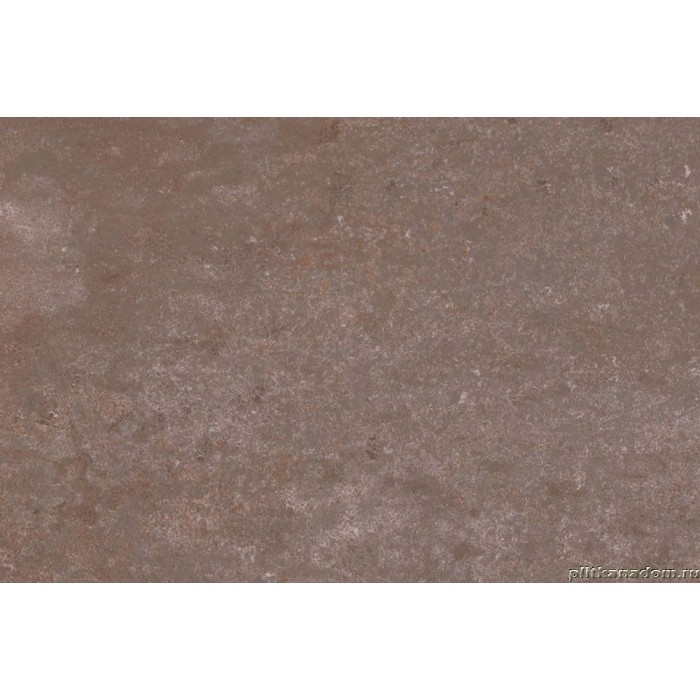 Mescolare VF4P112D 32.6x32.6 коричневая