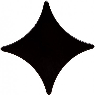 https://gt-ceramica.ru/image/cache/catalog/tovars/00-00002904_1-400x400.jpg
