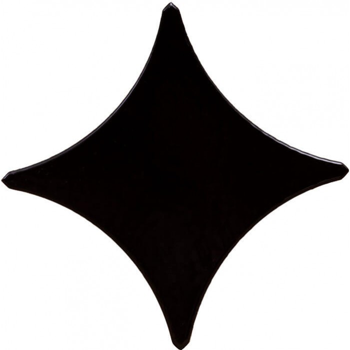 Stella black border 02 110x110