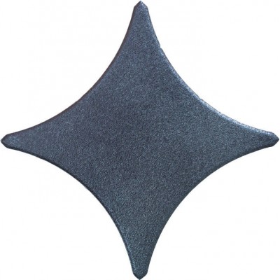 https://gt-ceramica.ru/image/cache/catalog/tovars/00-00002906_1-400x400.jpg