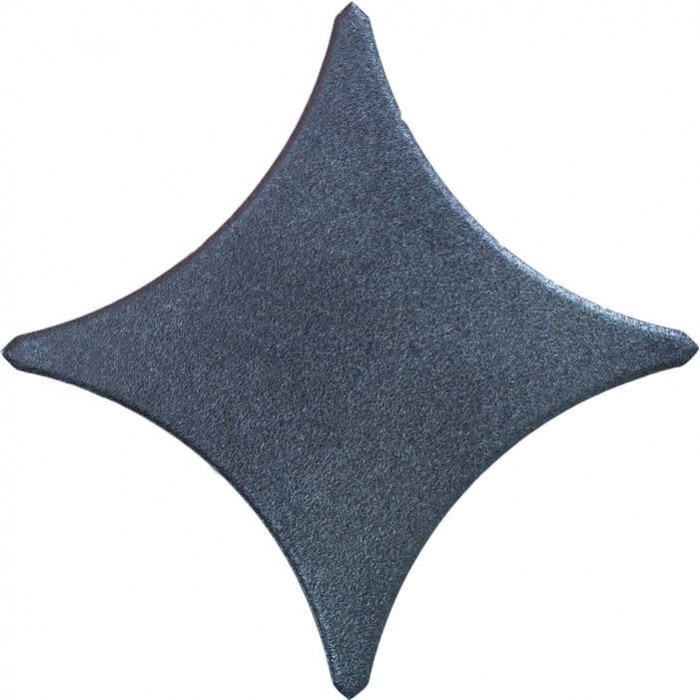 Stella metal border 02 110x110