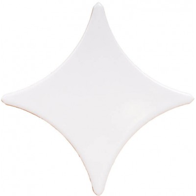 https://gt-ceramica.ru/image/cache/catalog/tovars/00-00002907_1-400x400.jpg