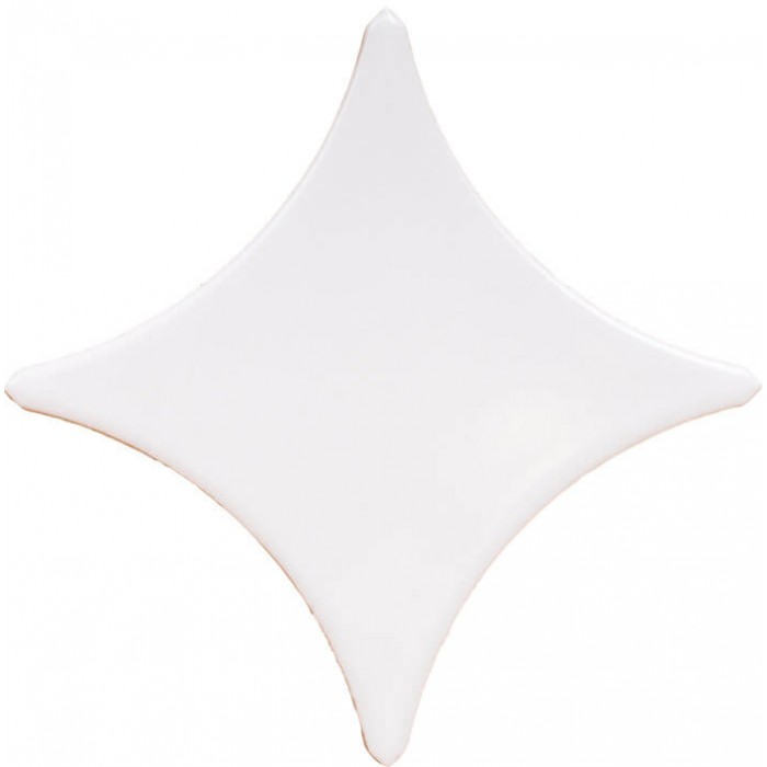 Stella white border 02 110x110
