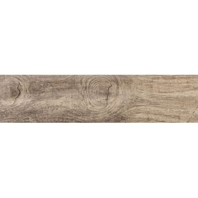 https://gt-ceramica.ru/image/cache/catalog/tovars/00-00002909_1-400x400.jpg
