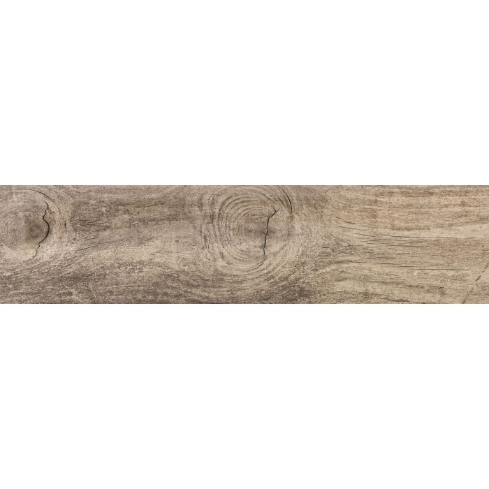 Albero grey PG 01 150х600