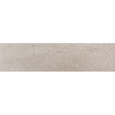 https://gt-ceramica.ru/image/cache/catalog/tovars/00-00002910_1-400x400.jpg