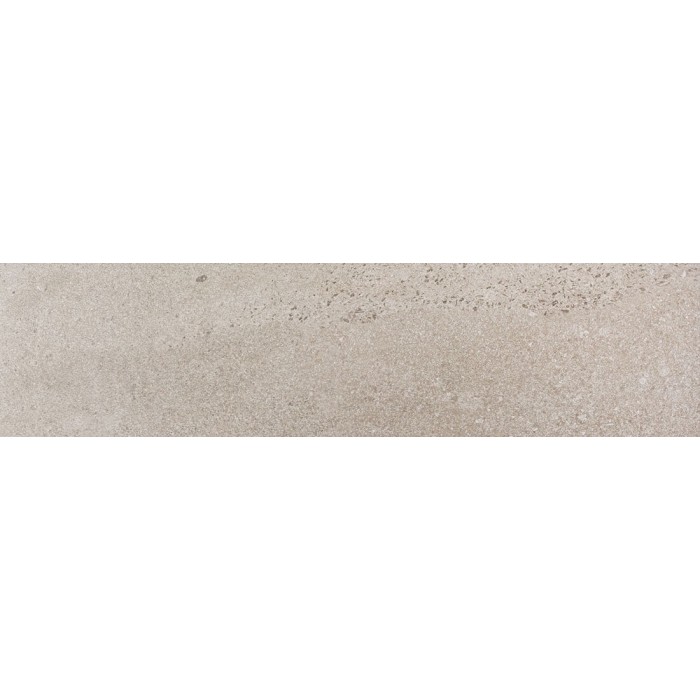Arkona beige light PG 01 150х600