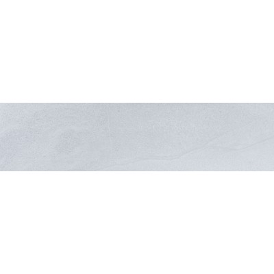 https://gt-ceramica.ru/image/cache/catalog/tovars/00-00002911_1-400x400.jpg