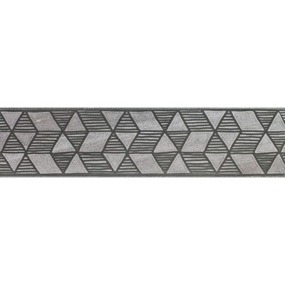 https://gt-ceramica.ru/image/cache/catalog/tovars/00-00002912_1-400x400.jpg