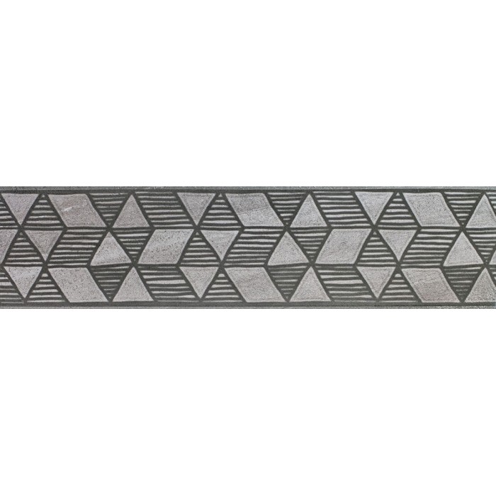 Arkona grey light PG 05 150х600