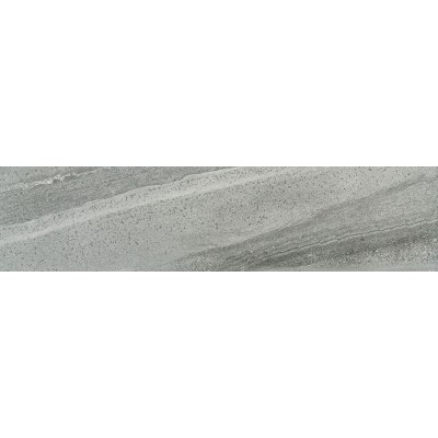 https://gt-ceramica.ru/image/cache/catalog/tovars/00-00002913_1-400x400.jpg