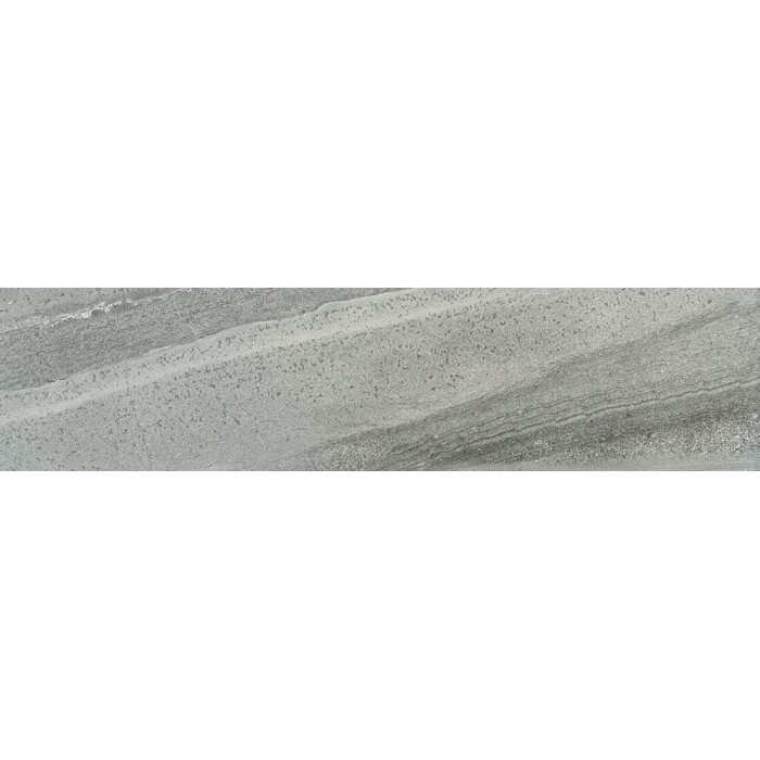 Arkona grey PG 01 150х600