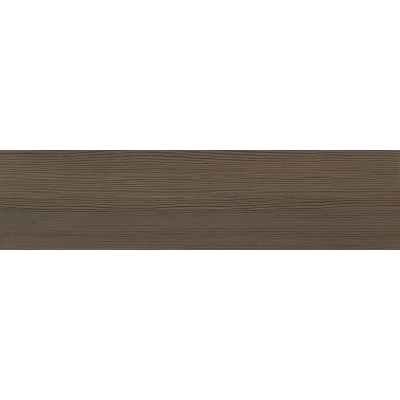 https://gt-ceramica.ru/image/cache/catalog/tovars/00-00002915_1-400x400.jpg