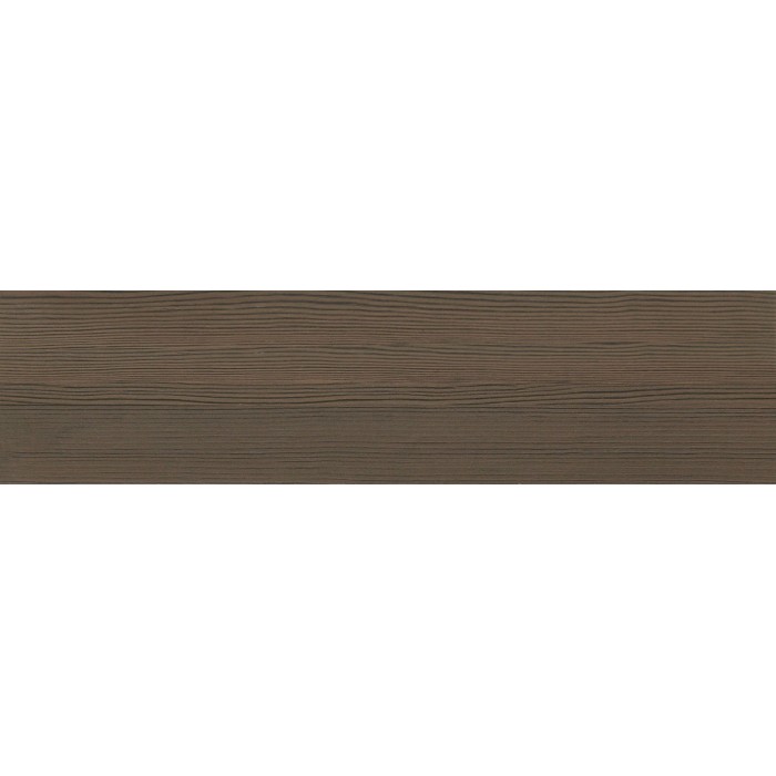 Corso brown PG 01 150х600