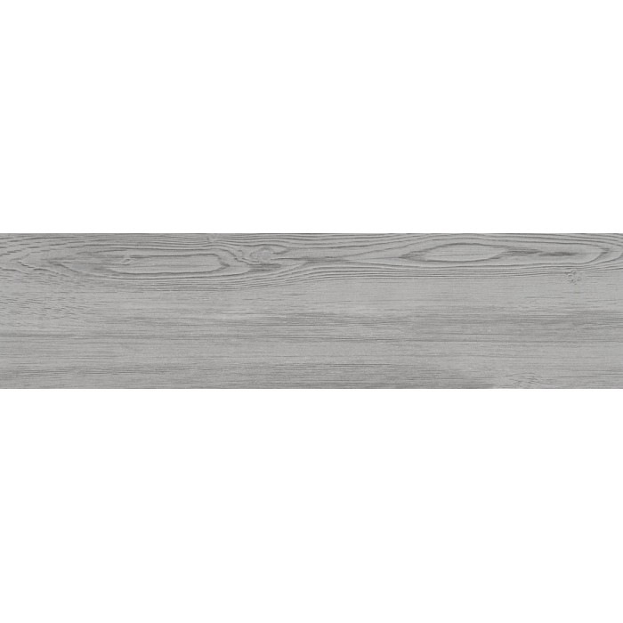 Corso grey PG 02 150х600