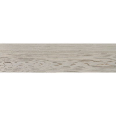 https://gt-ceramica.ru/image/cache/catalog/tovars/00-00002918_1-400x400.jpg