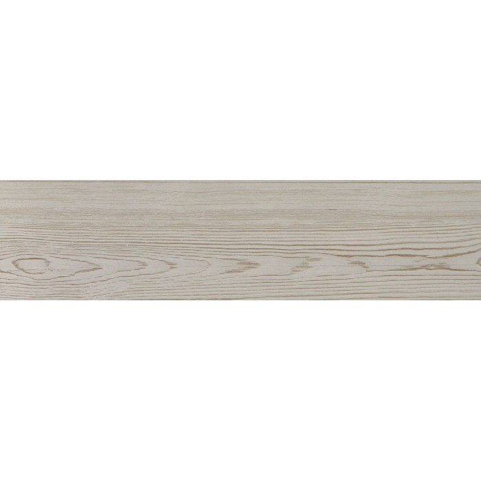 Corso white PG 01 150х600 