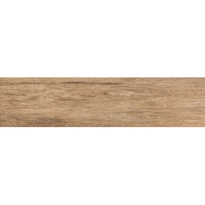 https://gt-ceramica.ru/image/cache/catalog/tovars/00-00002919_1-400x400.jpg