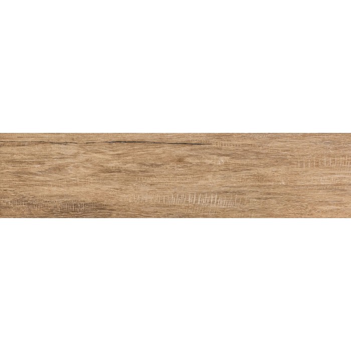 Essenze beige PG 01 150х600 