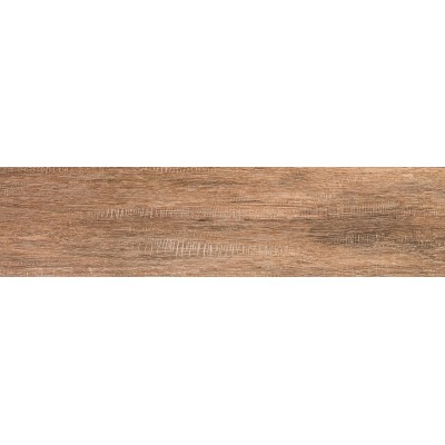 https://gt-ceramica.ru/image/cache/catalog/tovars/00-00002920_1-400x400.jpg