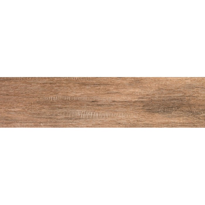 Essenze brown PG 01 150х600