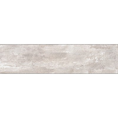 https://gt-ceramica.ru/image/cache/catalog/tovars/00-00002921_1-400x400.jpg
