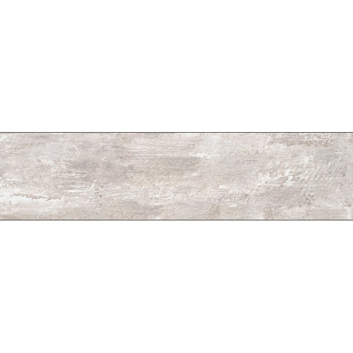 Urban Chic grey PG 01 150х600 