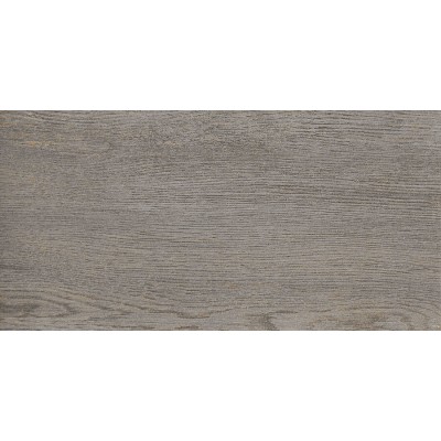https://gt-ceramica.ru/image/cache/catalog/tovars/00-00002923_1-400x400.jpg