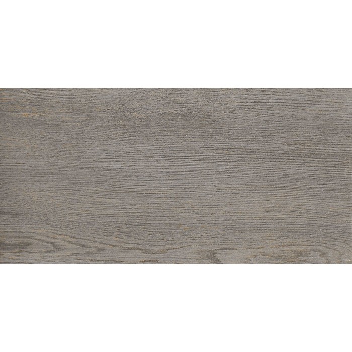 Alania dark PG 01 200х400