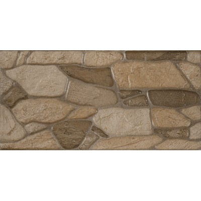 https://gt-ceramica.ru/image/cache/catalog/tovars/00-00002932_1-400x400.jpg