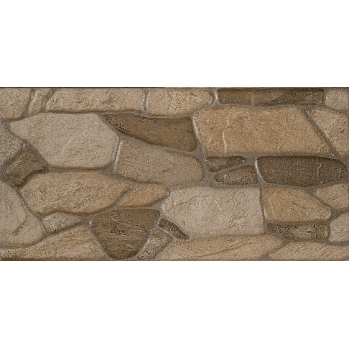 Lancelot beige PG 01 200х400