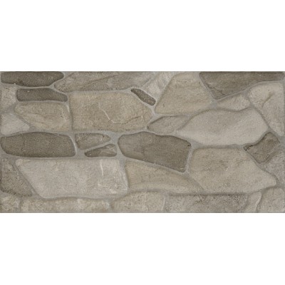 https://gt-ceramica.ru/image/cache/catalog/tovars/00-00002933_1-400x400.jpg